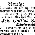 1863-04-28 Kl Umzug Stoeckigt